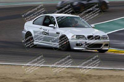 media/May-17-2025-Speed Ventures (Sat) [[f9f9f70676]]/Black/Session 1 (Turn 2)/